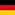 german
