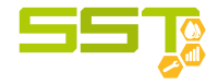 Solar Service Team GmbH
