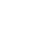 Reinigung